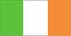 IrelandFlag
